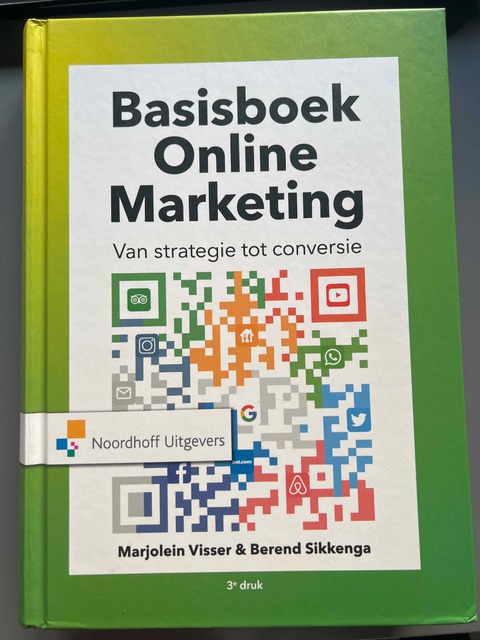 9789001887148-Basisboek-online-marketing
