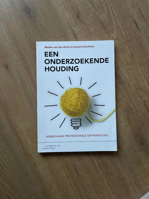 9789046905319-Een-onderzoekende-houding