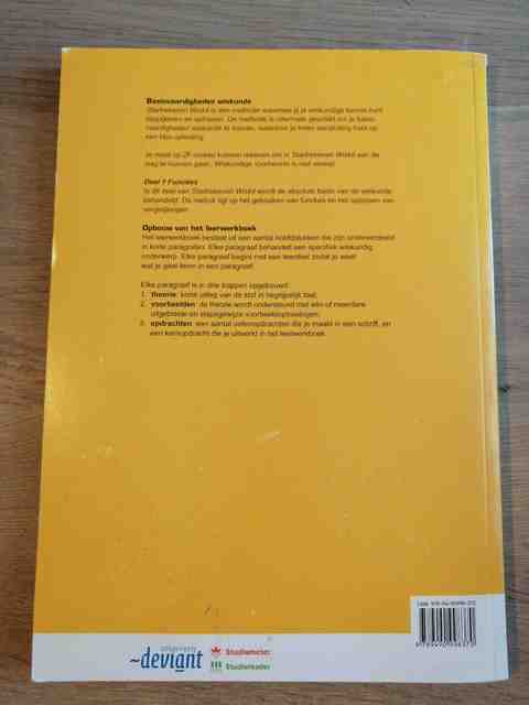 9789490998370-Startrekenen-wiskit