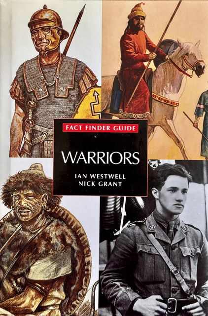 9781840133097-Warriors