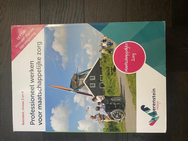 9789037244083-Professioneel-werken-voor-maatschappelijke-zorg