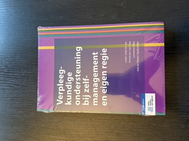 9789036818674-Verpleegkundige-ondersteuning-bij-zelfmanagement-en-eigen-regie