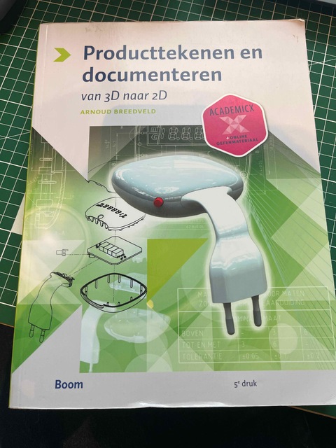 9789058754196-Producttekenen-en-documenteren