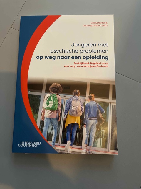 9789046909218-Jongeren-met-psychische-problemen-op-weg-naar-een-opleiding