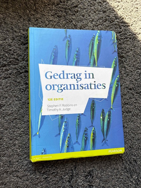 9789043031110-Gedrag-in-organisaties-met