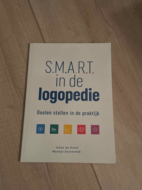 9789023254836-Smart-in-de-logopedie