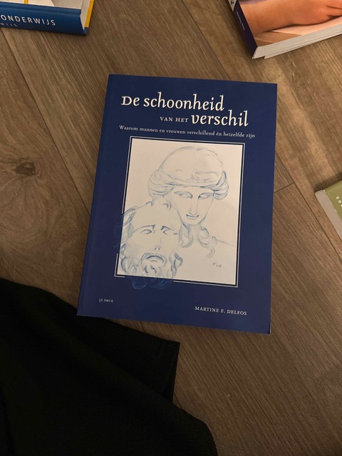 9789026522277-De-schoonheid-van-het-verschil