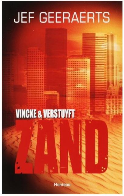 9789022318553-Zand