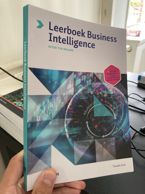 9789024419258-Leerboek-Business-Intelligence