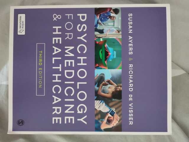 9781526496812-Psychology-for-Medicine-and-Healthcare