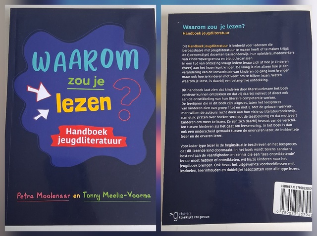 9789023257943-Waarom-zou-je-lezen
