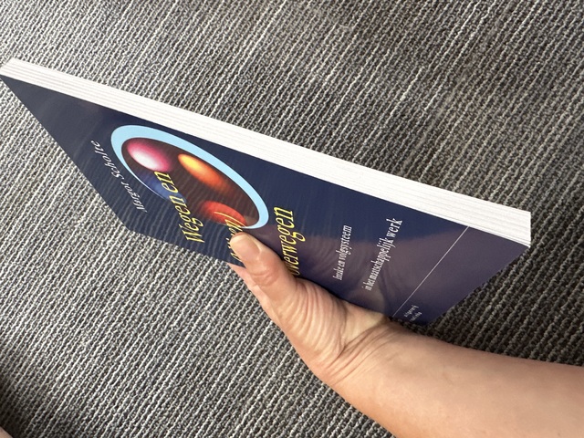 9789046900536-Wegen-en-blijven-overwegen