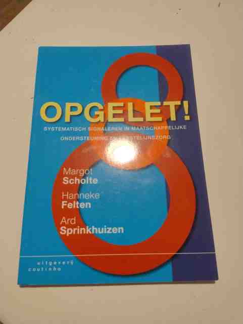 9789046903575-Opgelet