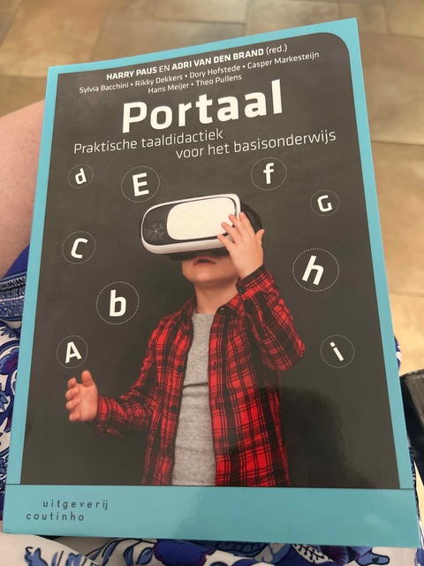 9789046905760-Portaal