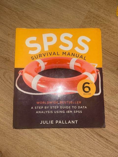 9780335261543-The-SPSS-Survival-Manual