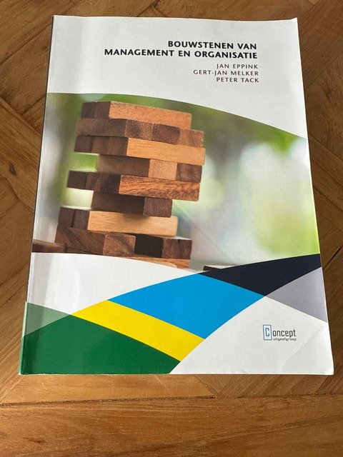 9789491743559-Bouwstenen-van-management-en-organisatie