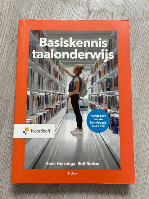 9789001745363-Basiskennis-taalonderwijs
