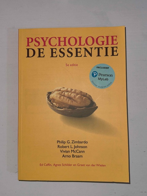 9789043040518-Psychologie-de-essentie-5e-editie-met-MyLab-NL