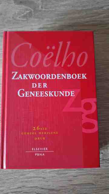 9789062283224-Zakwoordenboek-Der-Geneeskunde-26Dr