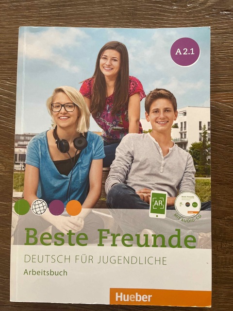 9783194010529-Beste-Freunde-Deutsch-fur-Jugendliche-Arbeitsbuch-A2.1