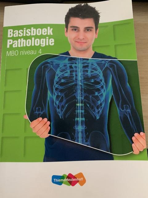 9789006921908-Basisboek-pathologie