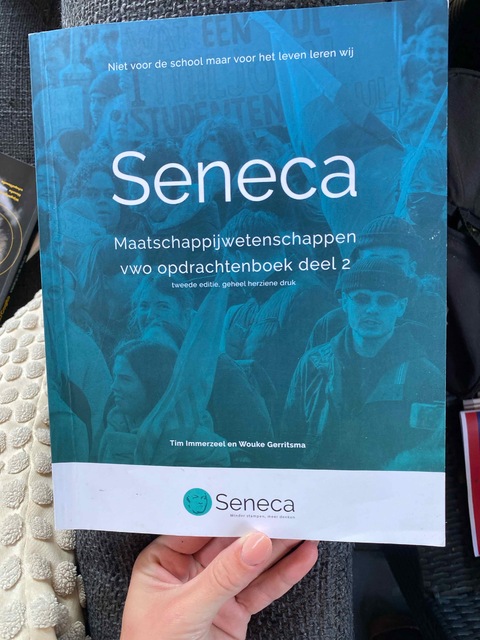 9789492716415-Seneca-maatschappijwetenschappen-vwo-opdrachtenboek-deel-2