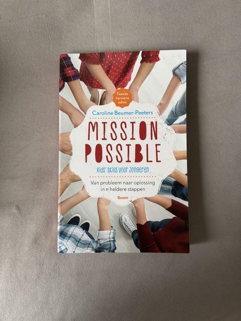 9789024403974-Mission-Possible