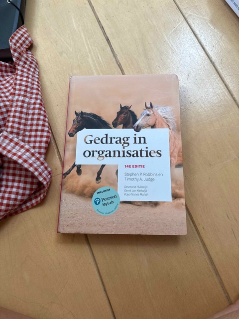 9789043037204-Gedrag-in-organisaties