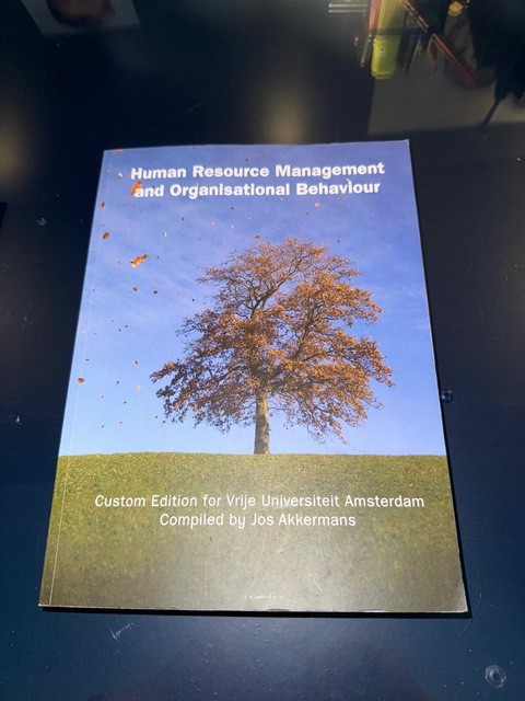 9781309063378-Hr-Mngmnt-Organisational-Behaviourcus