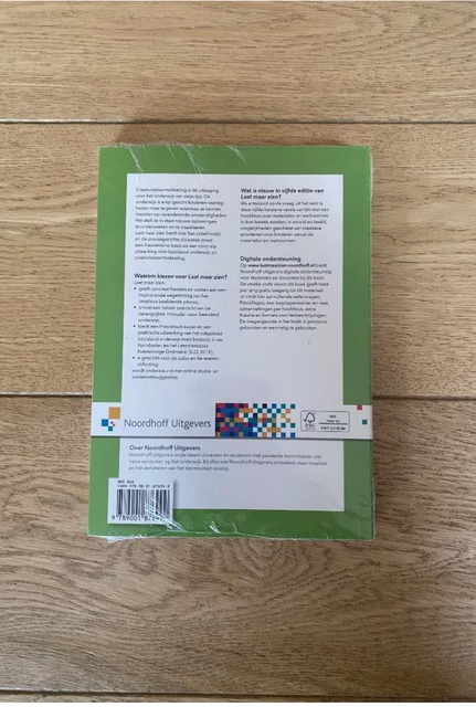 9789001876999-Laat-maar-zien