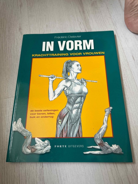 9789058776709-In-vorm