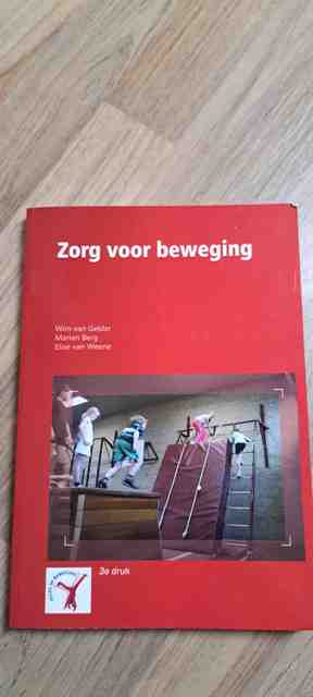 9789082363210-Zorg-voor-beweging