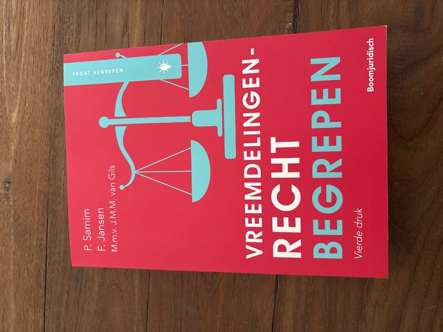 9789462127364-Vreemdelingenrecht-begrepen