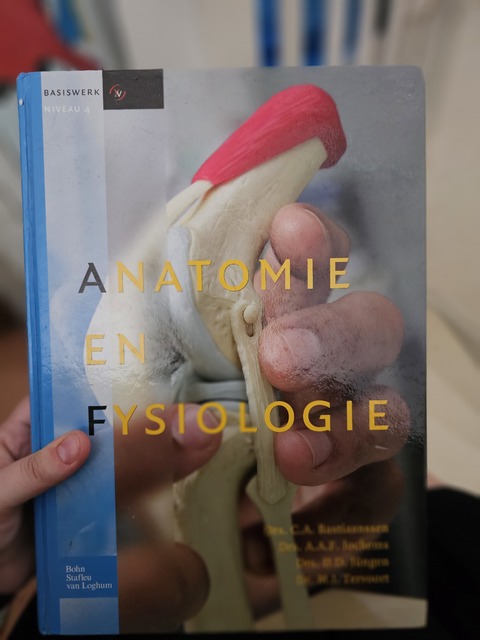 9789031346837-Anatomie-en-fysiologie