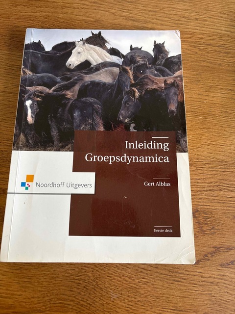 9789001763725-Inleiding-groepsdynamica