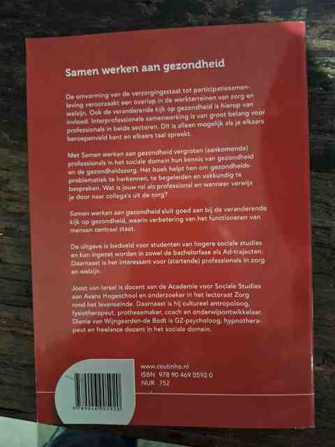 9789046905920-Samen-werken-aan-gezondheid