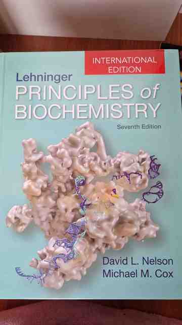 9781319108243-Lehninger-Principles-of-Biochemistry