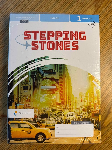 9789001891701-Stepping-Stones