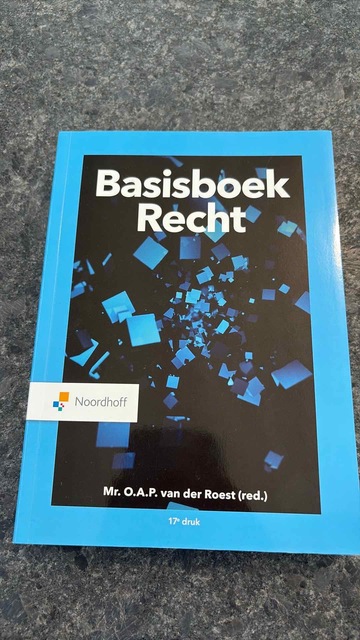 9789001747640-Basisboek-Recht