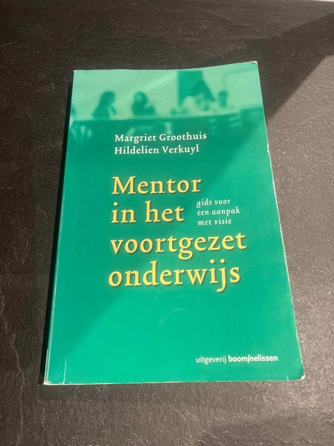 9789024417629-Mentor-voor-het-voortgezet-onderwijs