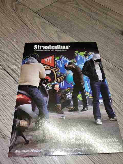 9789088501340-Straatcultuur