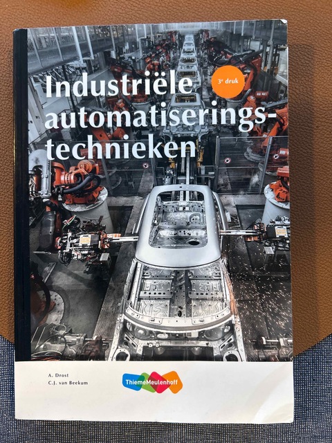 9789006148596-Industriele-automatiseringstechnieken