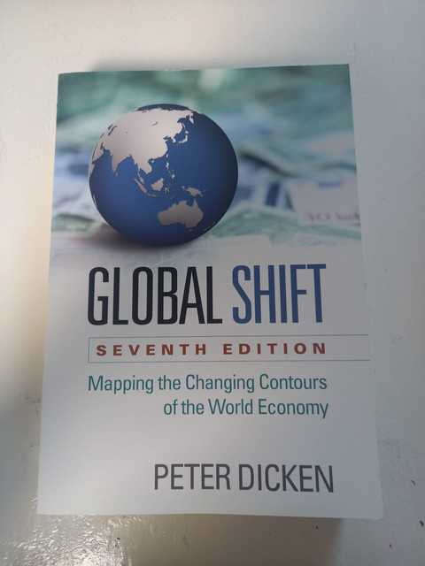 9781462519552-GLOBAL-SHIFT-7TH-E-7E