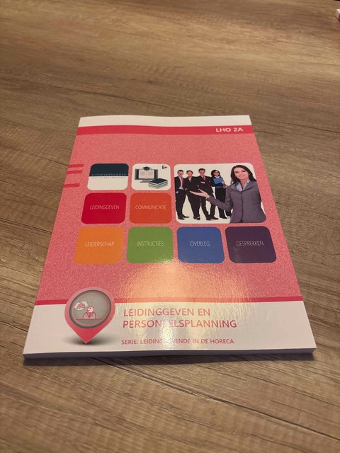 9789400228689-LHO-2a