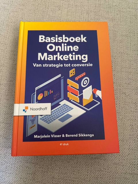 9789001752200-Basisboek-Online-Marketing