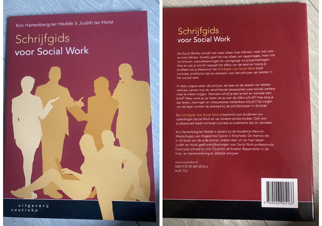 9789046905166-Schrijfgids-voor-social-work