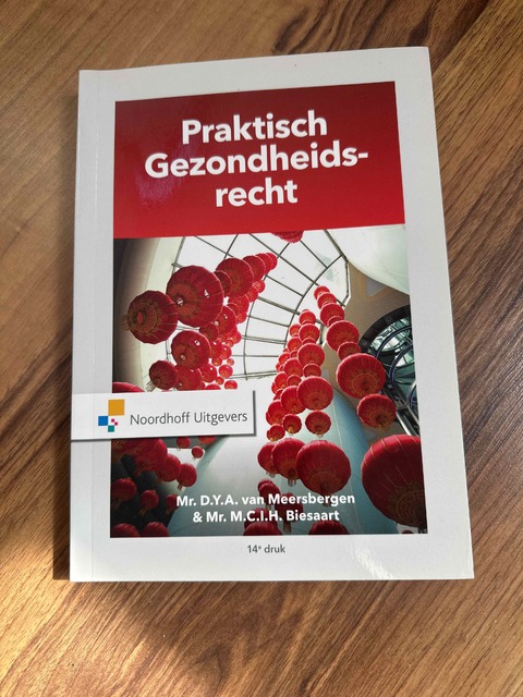 9789001862879-Praktisch-gezondheidsrecht