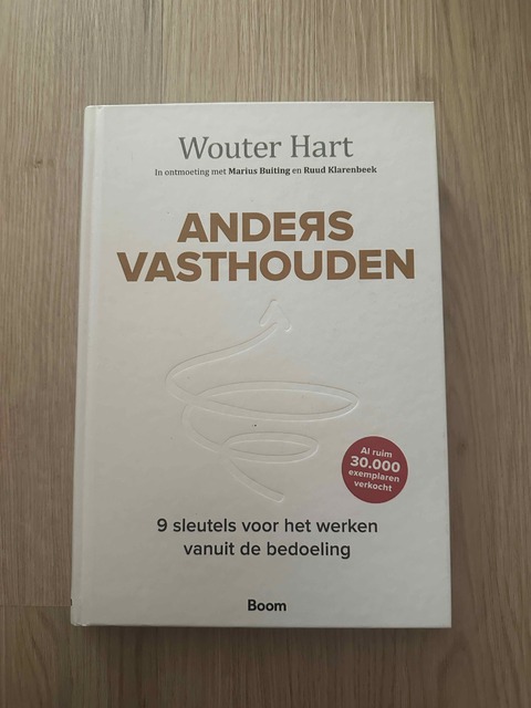 9789462762220-Anders-vasthouden