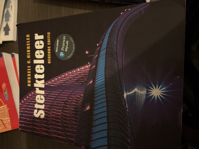 9789043034067-Sterkteleer