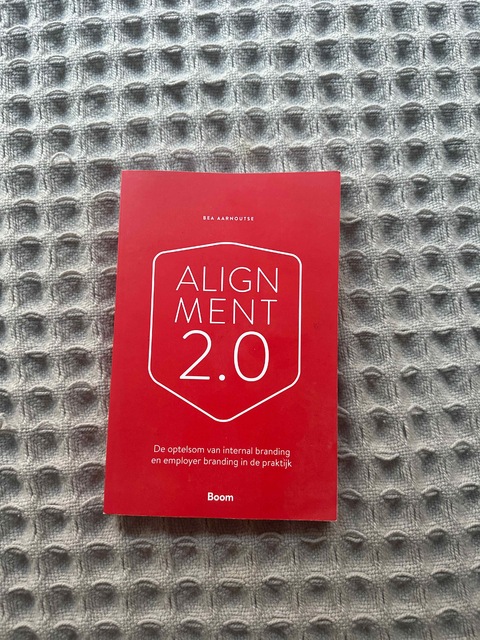 9789492196095-Alignment-2.0